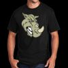 Port & Co Adult DTG Cotton Tee Thumbnail