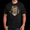 Port & Co Adult DTG Cotton Tee Thumbnail