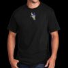 Port & Co Adult DTG Cotton Tee Thumbnail