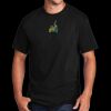 Port & Co Adult DTG Cotton Tee Thumbnail