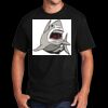 Port & Co Adult DTG Cotton Tee Thumbnail