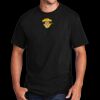 Port & Co Adult DTG Cotton Tee Thumbnail