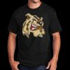 Port & Co Adult DTG Cotton Tee Thumbnail