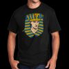 Port & Co Adult DTG Cotton Tee Thumbnail