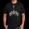 Port & Co Adult DTG Cotton Tee Thumbnail