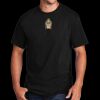Port & Co Adult DTG Cotton Tee Thumbnail