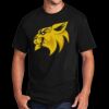 Port & Co Adult DTG Cotton Tee Thumbnail