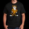 Port & Co Adult DTG Cotton Tee Thumbnail
