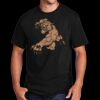Port & Co Adult DTG Cotton Tee Thumbnail