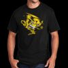 Port & Co Adult DTG Cotton Tee Thumbnail