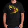 Port & Co Adult DTG Cotton Tee Thumbnail