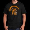 Port & Co Adult DTG Cotton Tee Thumbnail