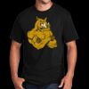 Port & Co Adult DTG Cotton Tee Thumbnail