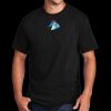 Port & Co Adult DTG Cotton Tee Thumbnail
