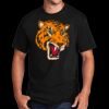 Port & Co Adult DTG Cotton Tee Thumbnail
