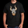 Port & Co Adult DTG Cotton Tee Thumbnail