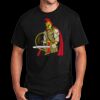 Port & Co Adult DTG Cotton Tee Thumbnail