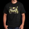 Port & Co Adult DTG Cotton Tee Thumbnail