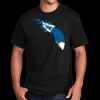 Port & Co Adult DTG Cotton Tee Thumbnail