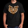 Port & Co Adult DTG Cotton Tee Thumbnail