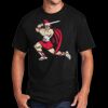 Port & Co Adult DTG Cotton Tee Thumbnail