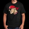 Port & Co Adult DTG Cotton Tee Thumbnail