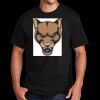 Port & Co Adult DTG Cotton Tee Thumbnail