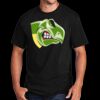 Port & Co Adult DTG Cotton Tee Thumbnail