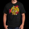 Port & Co Adult DTG Cotton Tee Thumbnail