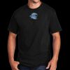 Port & Co Adult DTG Cotton Tee Thumbnail