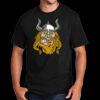 Port & Co Adult DTG Cotton Tee Thumbnail