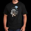 Port & Co Adult DTG Cotton Tee Thumbnail
