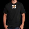 Port & Co Adult DTG Cotton Tee Thumbnail