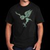 Port & Co Adult DTG Cotton Tee Thumbnail