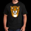 Port & Co Adult DTG Cotton Tee Thumbnail
