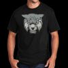 Port & Co Adult DTG Cotton Tee Thumbnail
