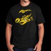 Port & Co Adult DTG Cotton Tee Thumbnail