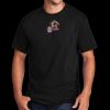 Port & Co Adult DTG Cotton Tee Thumbnail