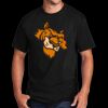Port & Co Adult DTG Cotton Tee Thumbnail