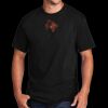 Port & Co Adult DTG Cotton Tee Thumbnail