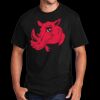 Port & Co Adult DTG Cotton Tee Thumbnail