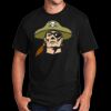 Port & Co Adult DTG Cotton Tee Thumbnail