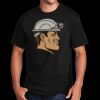 Port & Co Adult DTG Cotton Tee Thumbnail
