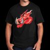 Port & Co Adult DTG Cotton Tee Thumbnail