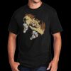 Port & Co Adult DTG Cotton Tee Thumbnail