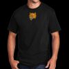 Port & Co Adult DTG Cotton Tee Thumbnail