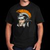 Port & Co Adult DTG Cotton Tee Thumbnail