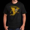 Port & Co Adult DTG Cotton Tee Thumbnail