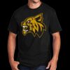 Port & Co Adult DTG Cotton Tee Thumbnail