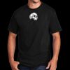 Port & Co Adult DTG Cotton Tee Thumbnail